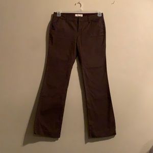 Women’s pants